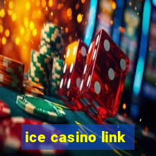 ice casino link